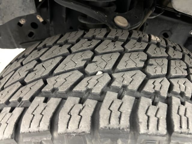 Used 2017 Blue Ford XLT image 22