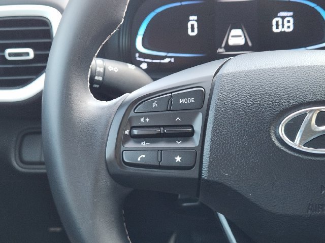car-gallery-29