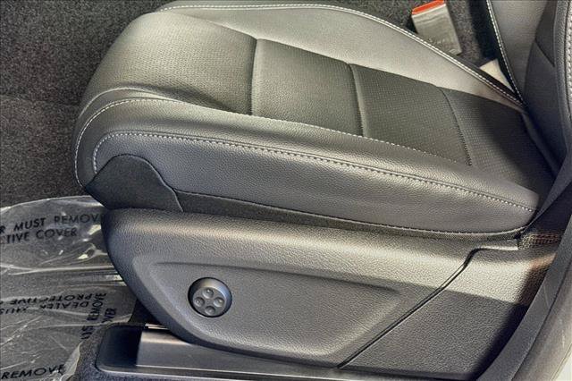 New 2026 Polar White Mercedes-Benz GLE 450 image 47