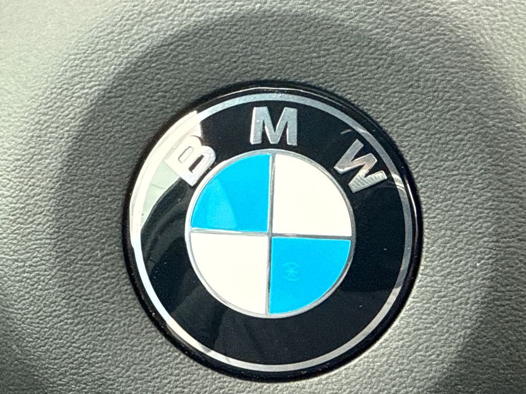 New 2026 Brooklyn Grey Metallic BMW 30 xDrive image 21