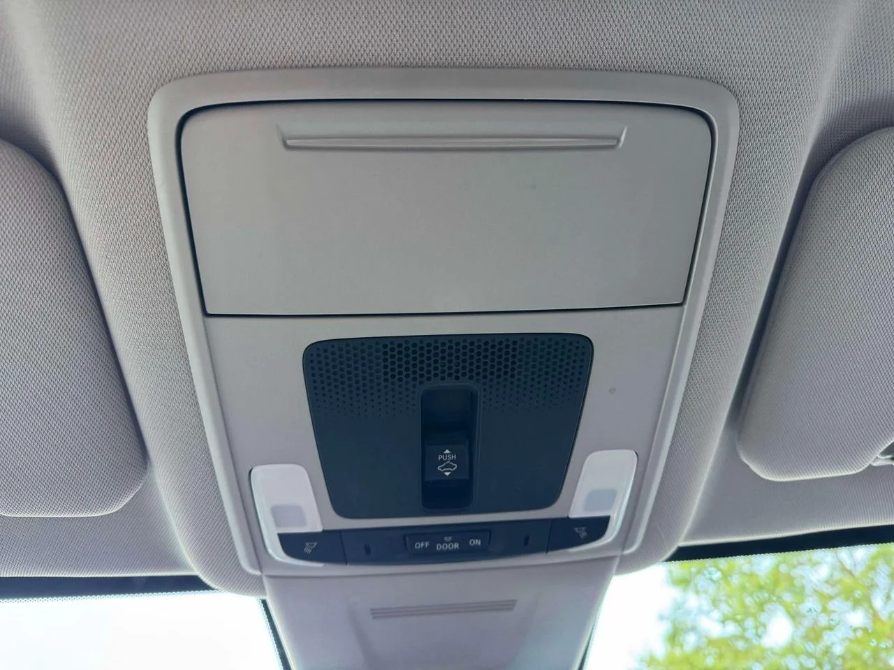 Used 2023 Gray Honda EX-L image 36