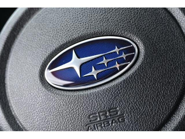 New 2026 Gray Subaru Limited Hybrid image 63