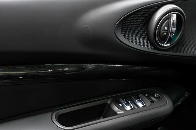 2024 MINI Clubman S - Photo 13