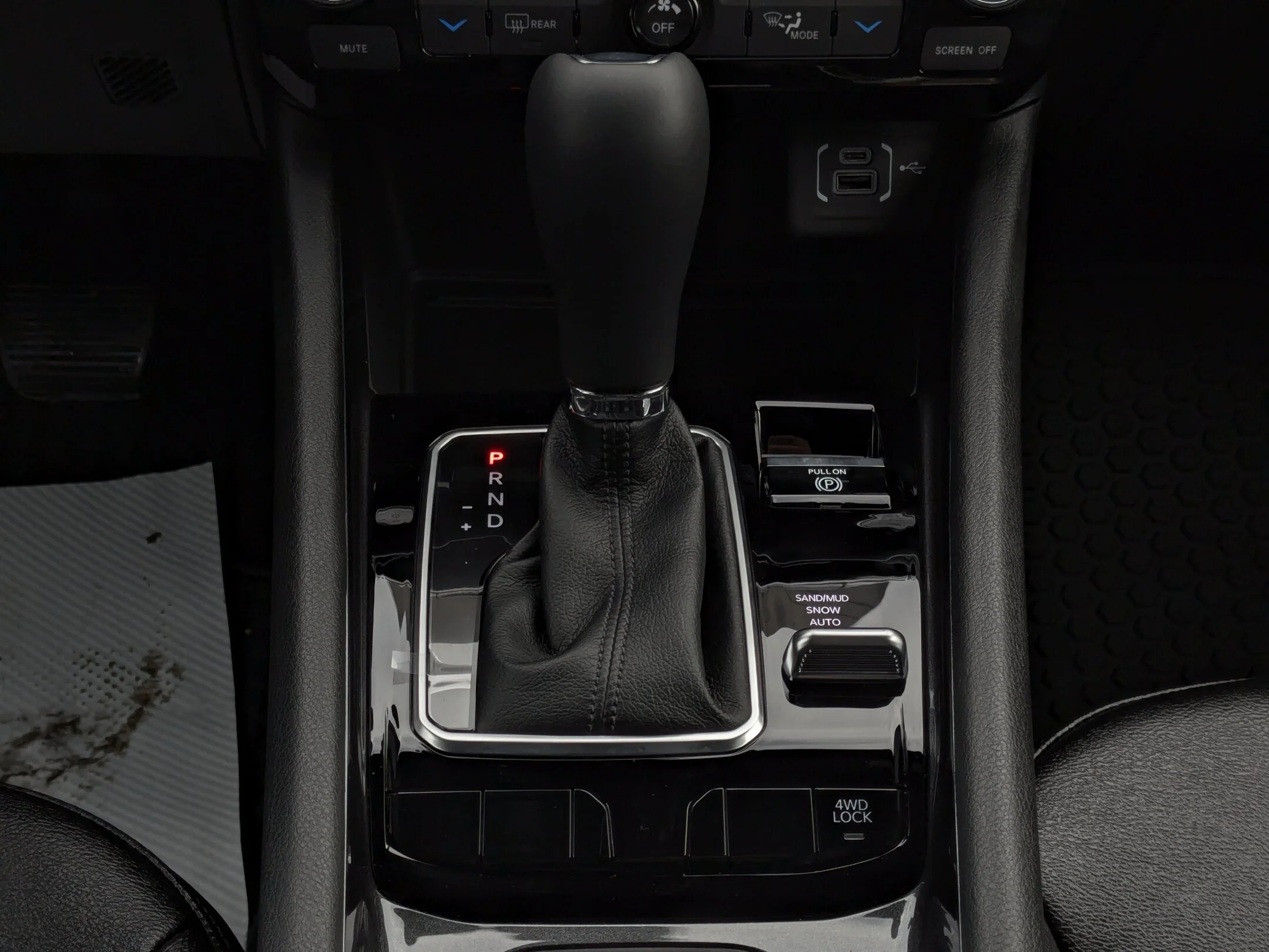 New 2025 Blue Jeep North - - AWD - 4.99% OAC - Driver Assistance Grp - Convenience Grp - 360 Cam & More! image 23