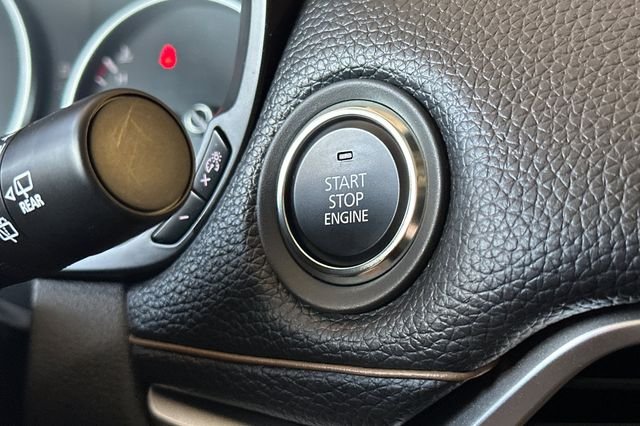 Used 2026 Blue Mazda 3.3 Turbo Preferred image 21