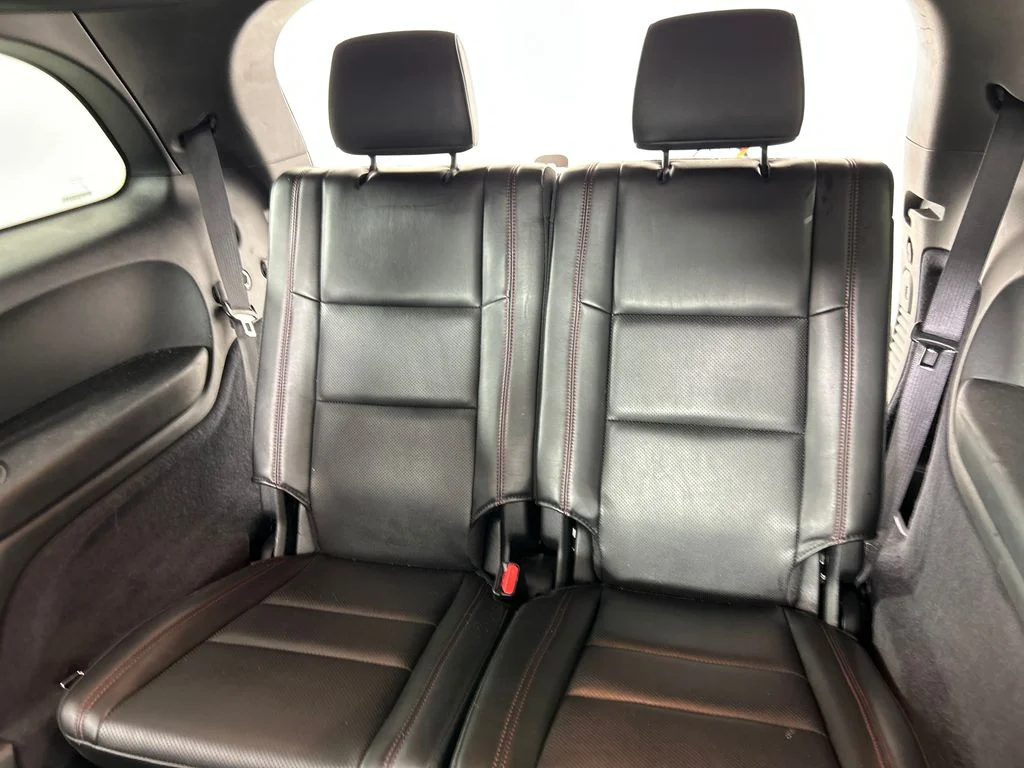 Used 2024 Gray Dodge GT Plus image 20