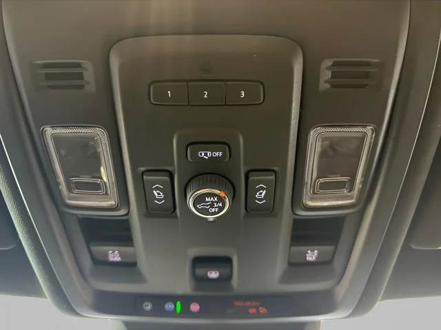 2022 Cadillac Escalade Premium Luxury - Photo 17