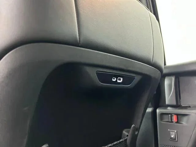 2026 Chrysler Pacifica Limited - Photo 27