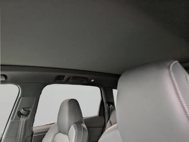Used 2025 White Audi Premium Plus image 21