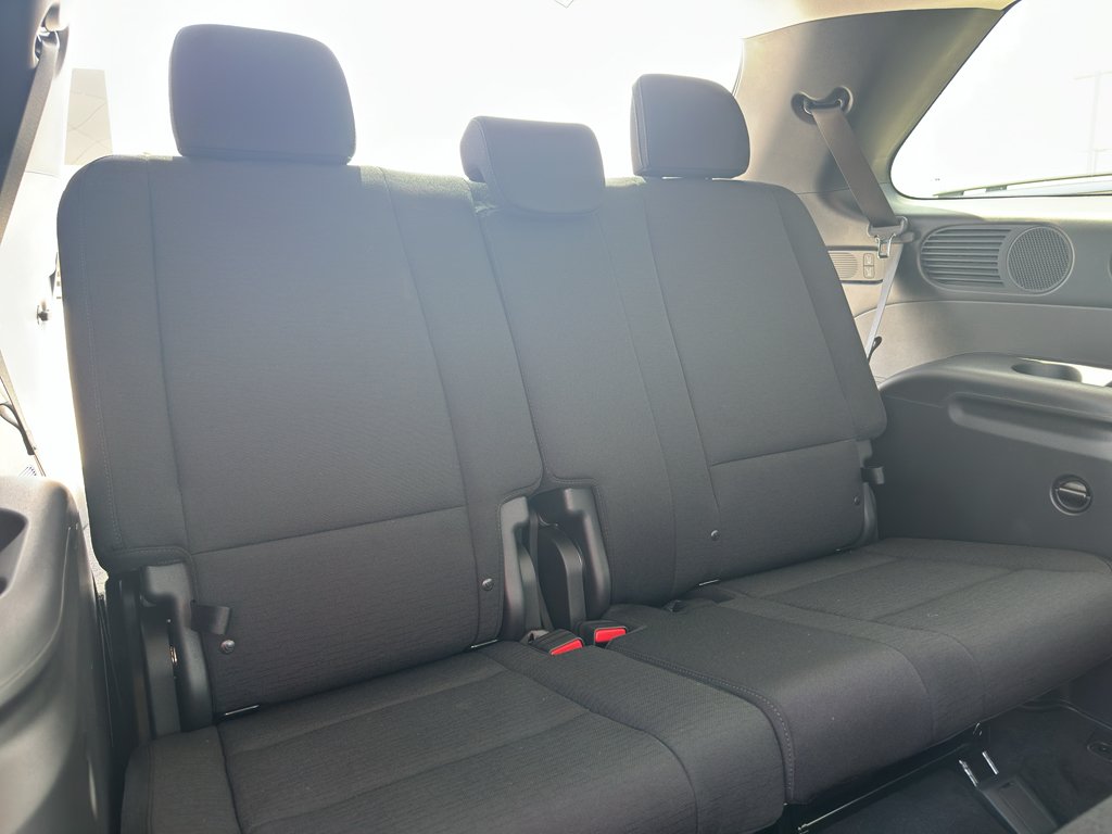 New 2026 Ecotronic Gray Pearl Hyundai SE image 36