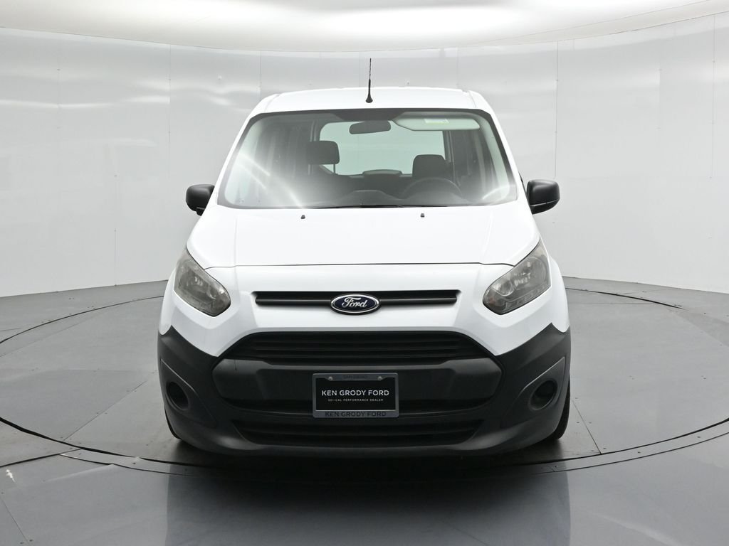 Used 2015 White Ford XL image 13