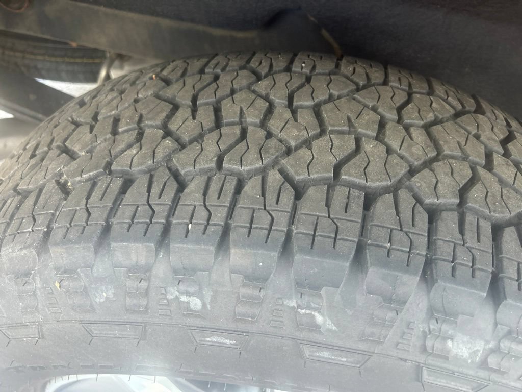 2025 Chevrolet Silverado 1500 LT - Photo 38