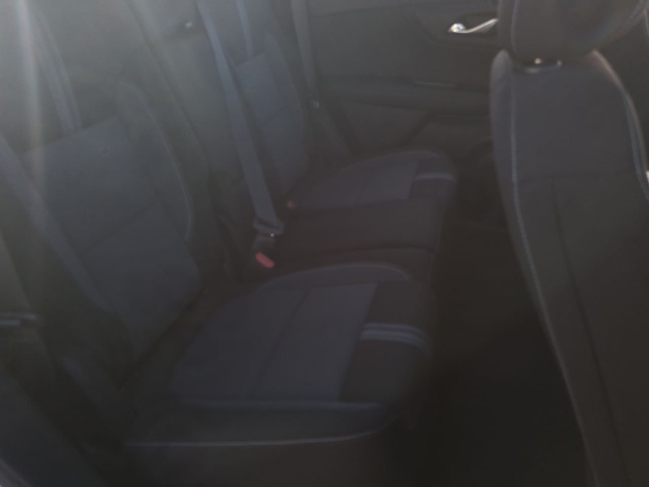 2026 Chevrolet Blazer 2LT - Photo 26