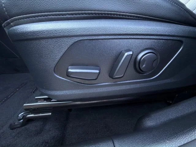 2023 Kia Sportage X-Line Prestige - Photo 24