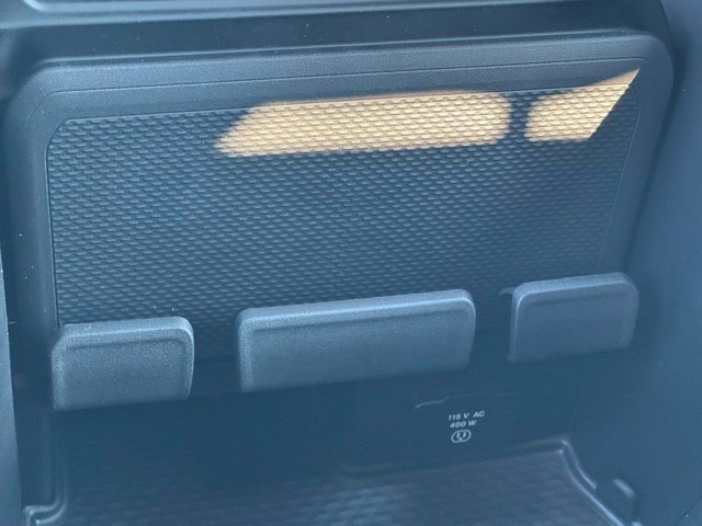 2026 RAM 1500 Big Horn/Lone Star - Photo 24