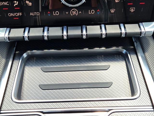 2026 GMC Sierra EV Elevation - Photo 16