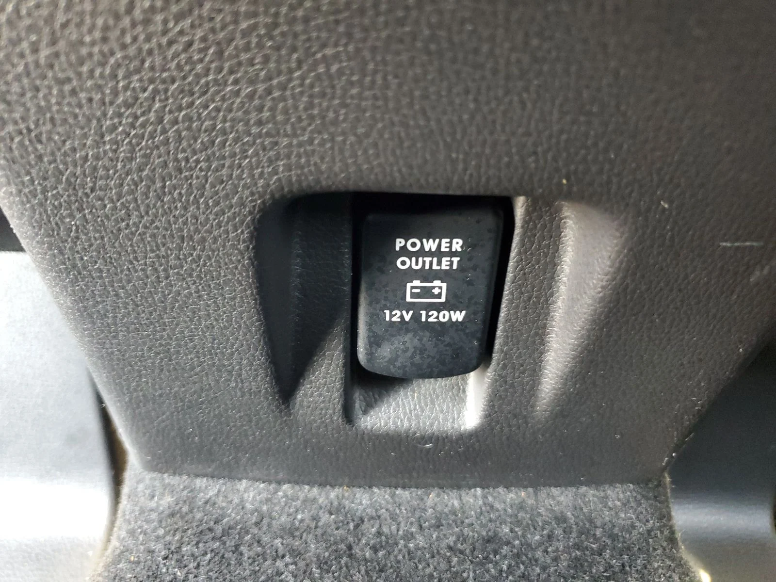 Used 2022 Blue Mitsubishi SE image 10