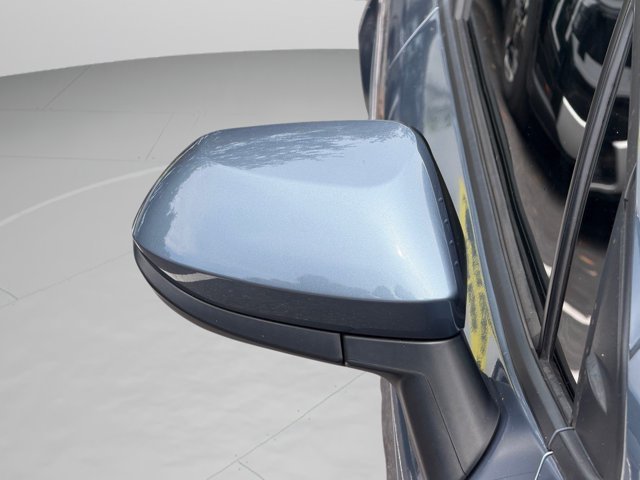 Used 2024  Toyota LE image 44