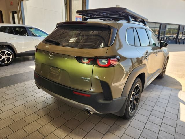 car-gallery-6