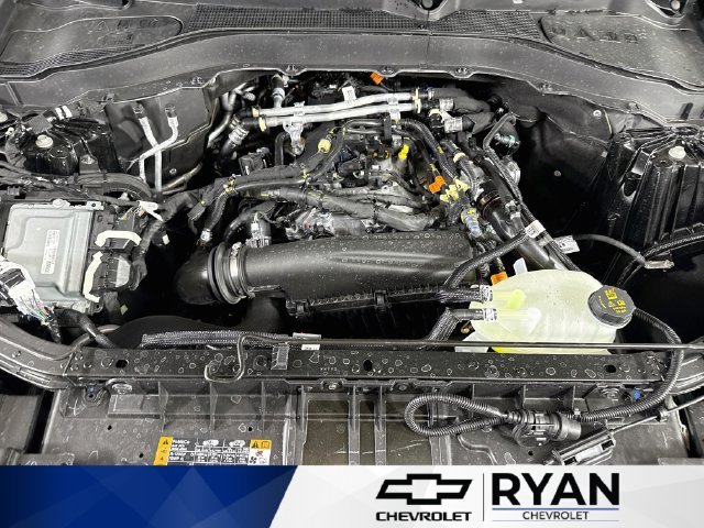 Used 2026 Charcoal Ford Active w/100A Pkg image 31
