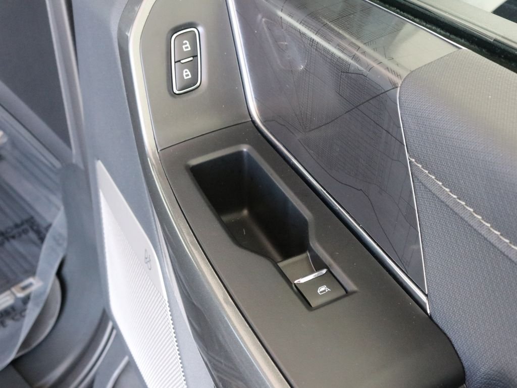 2023 Ford F-150 XLT - Photo 42