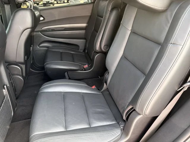 Used 2022  Dodge GT image 14