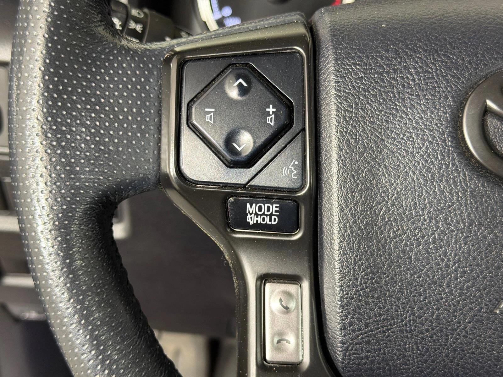 Used 2023 Gray Toyota Limited image 26