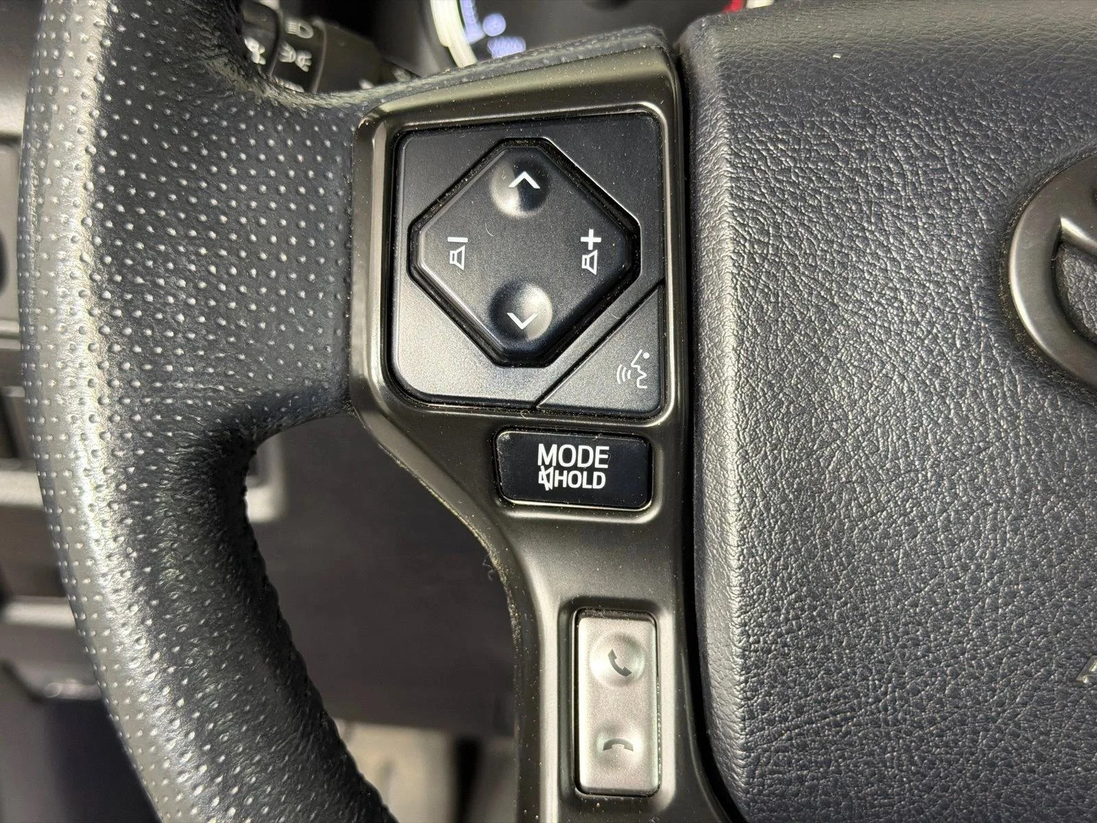 Used 2023 Gray Toyota Limited image 26
