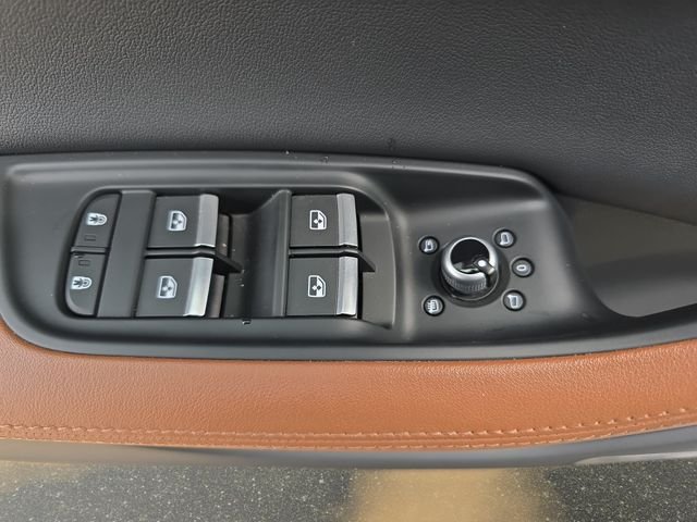 Used 2023 Beige Audi 45 Premium Plus image 32