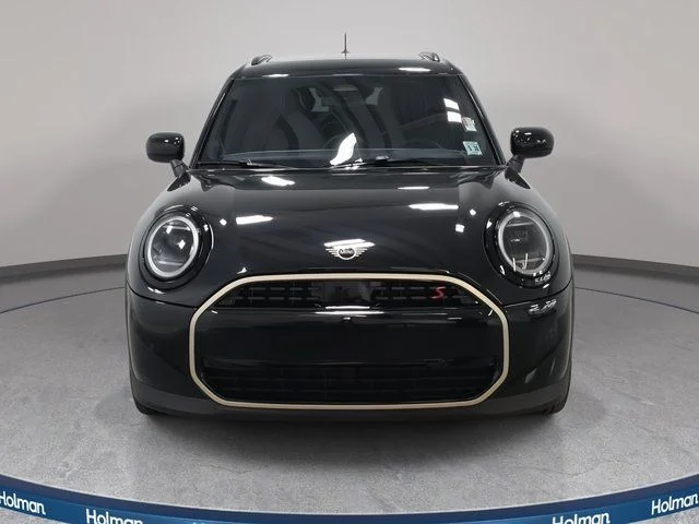 WMW53GD09S2W71283