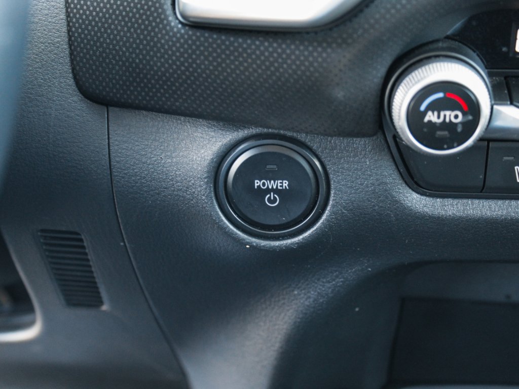Used 2026 Wind Chill Pearl Mazda Premium image 16