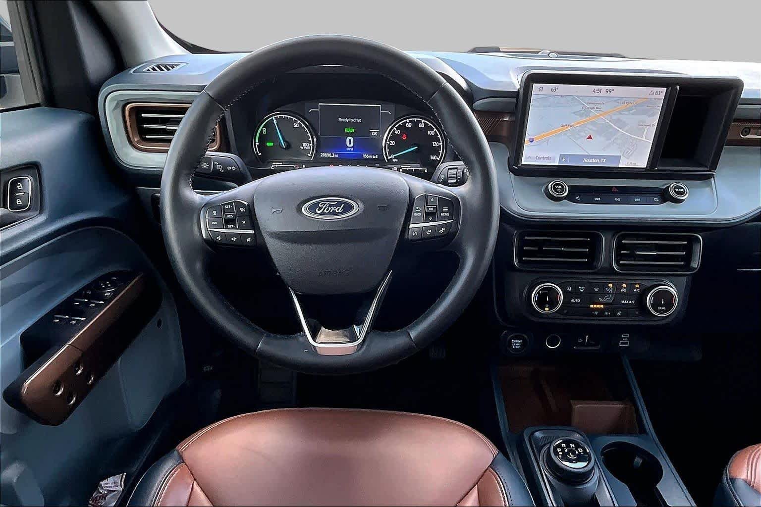 car-gallery-6