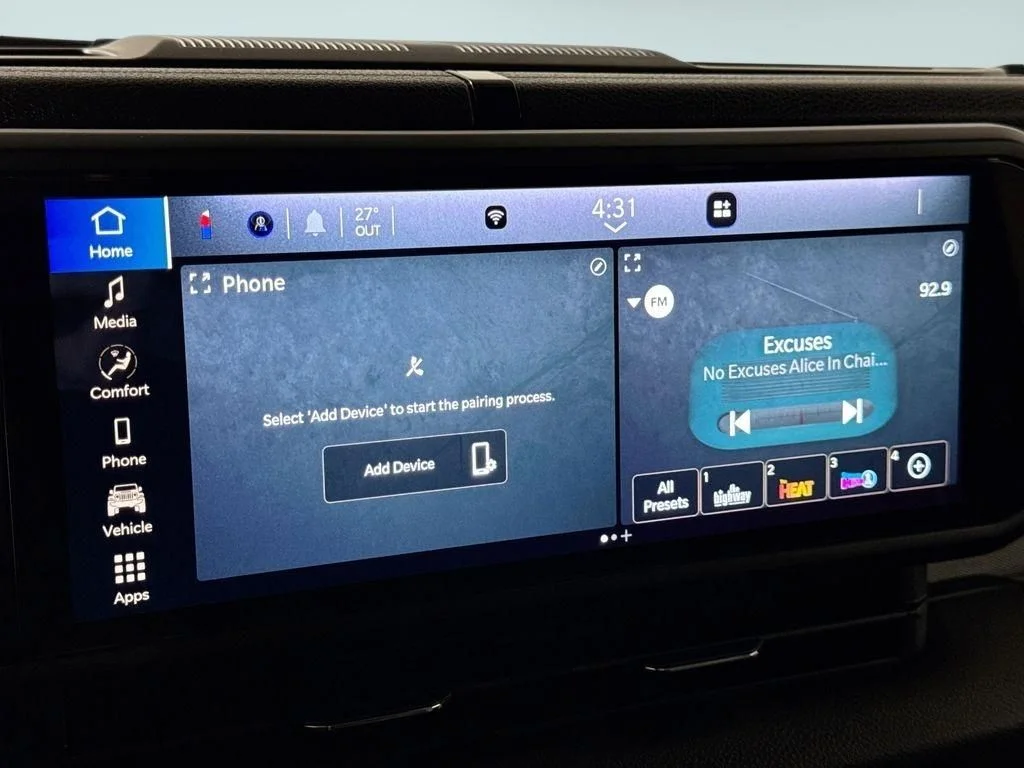 2024 Jeep Wrangler 4-Door Sport S - Photo 26