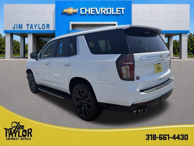 Used 2023 SUMMIT WHITE Chevrolet Premier image 36