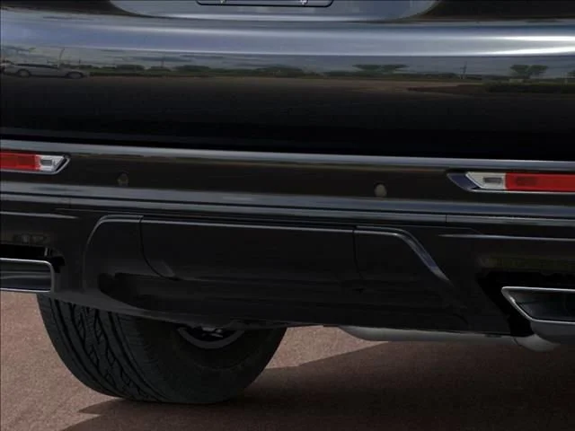 2026 Buick Enclave Sport Touring - Photo 14