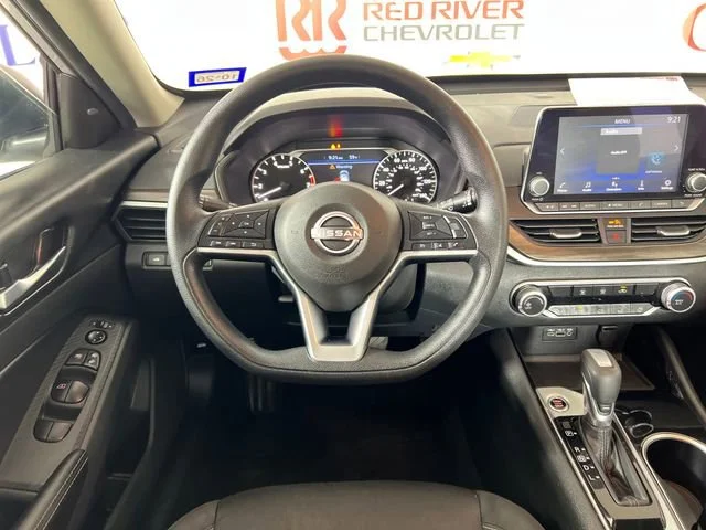 View 14