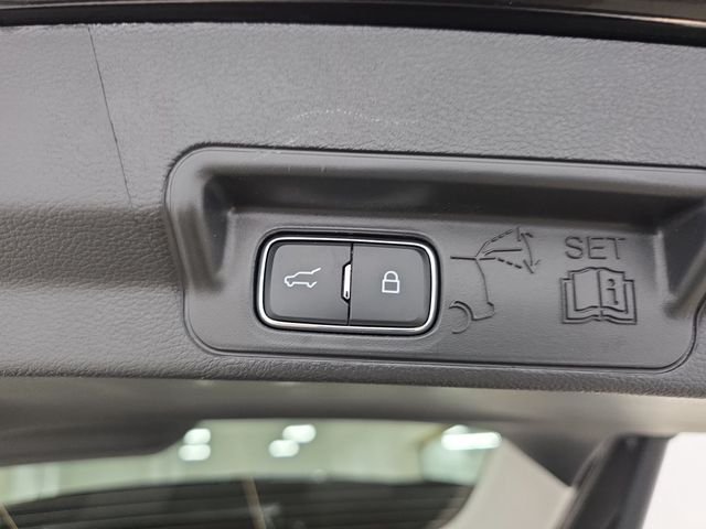 Used 2026 Black Ford Active image 35