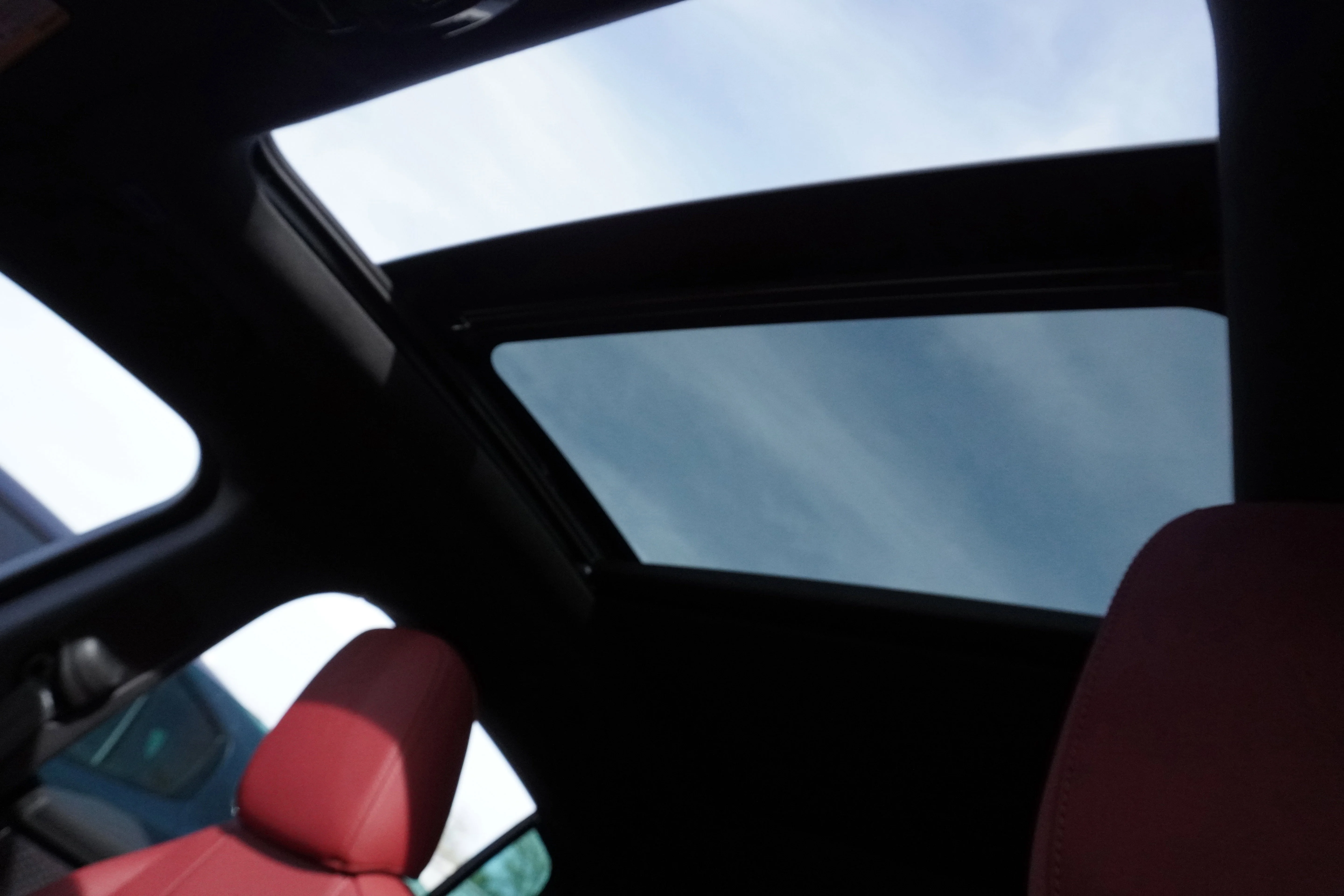 2025 Maserati Grecale FOLGORE - Photo 27