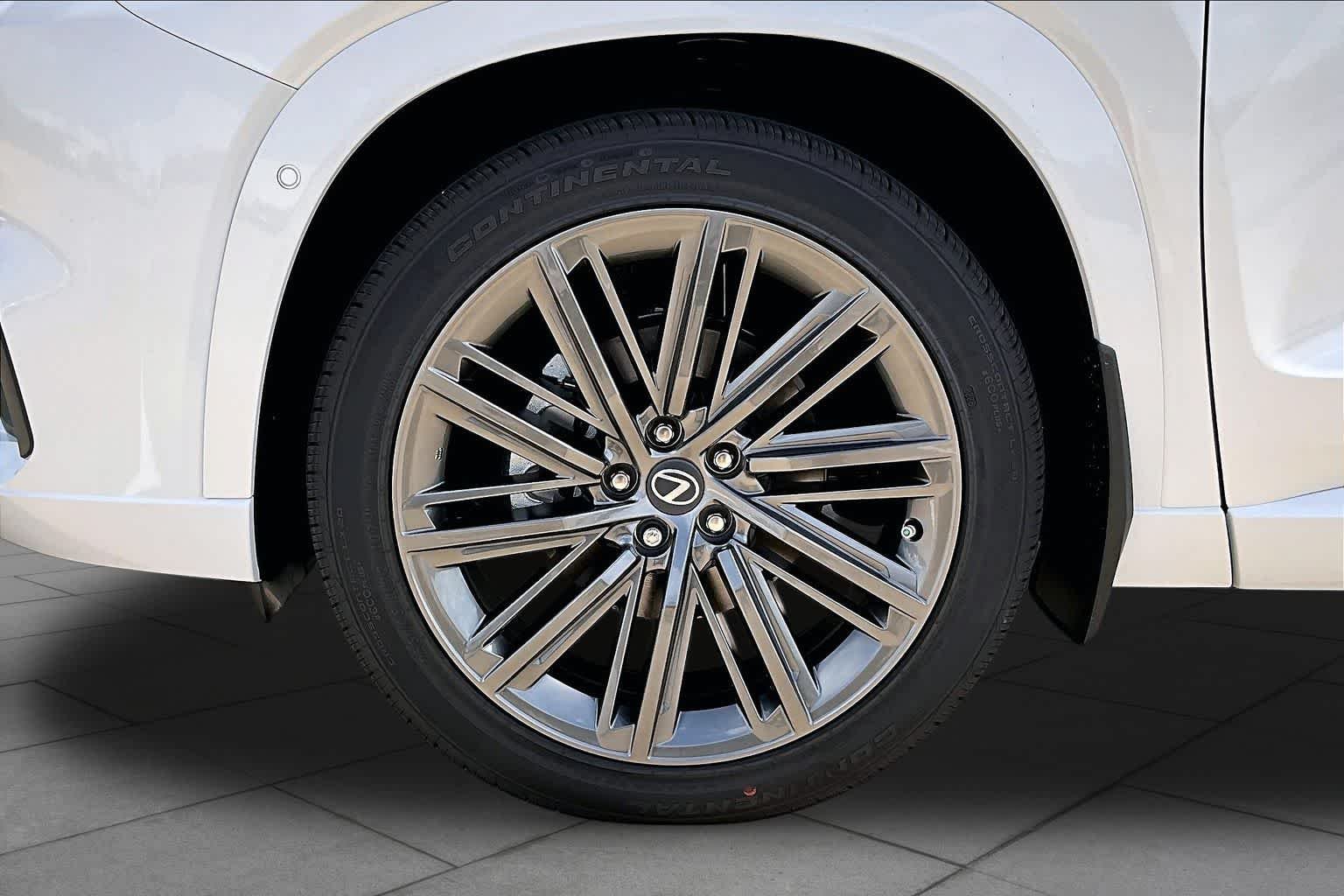 car-gallery-11