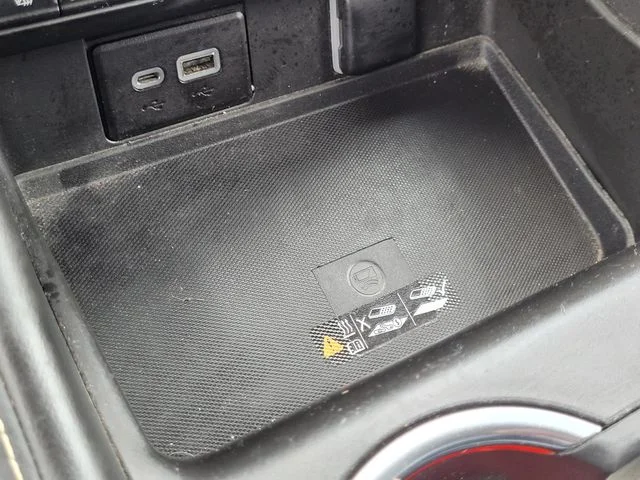 Used 2023 Black Chevrolet Premier image 19