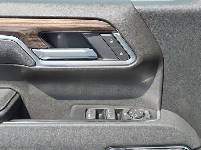 2026 Chevrolet Silverado 1500 LT - Photo 25