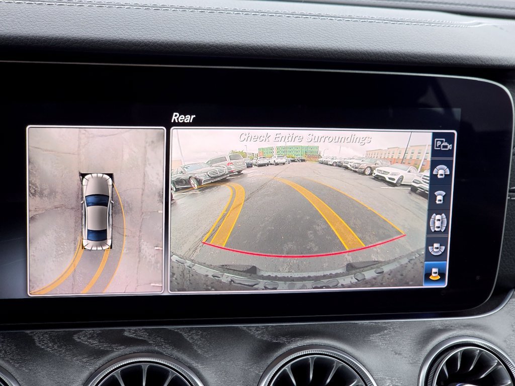 Used 2019  Mercedes-Benz CLS 450 image 15