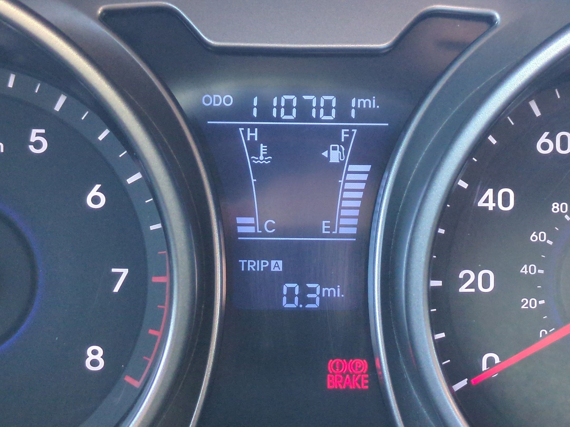 2014 Hyundai Veloster Base - Photo 21