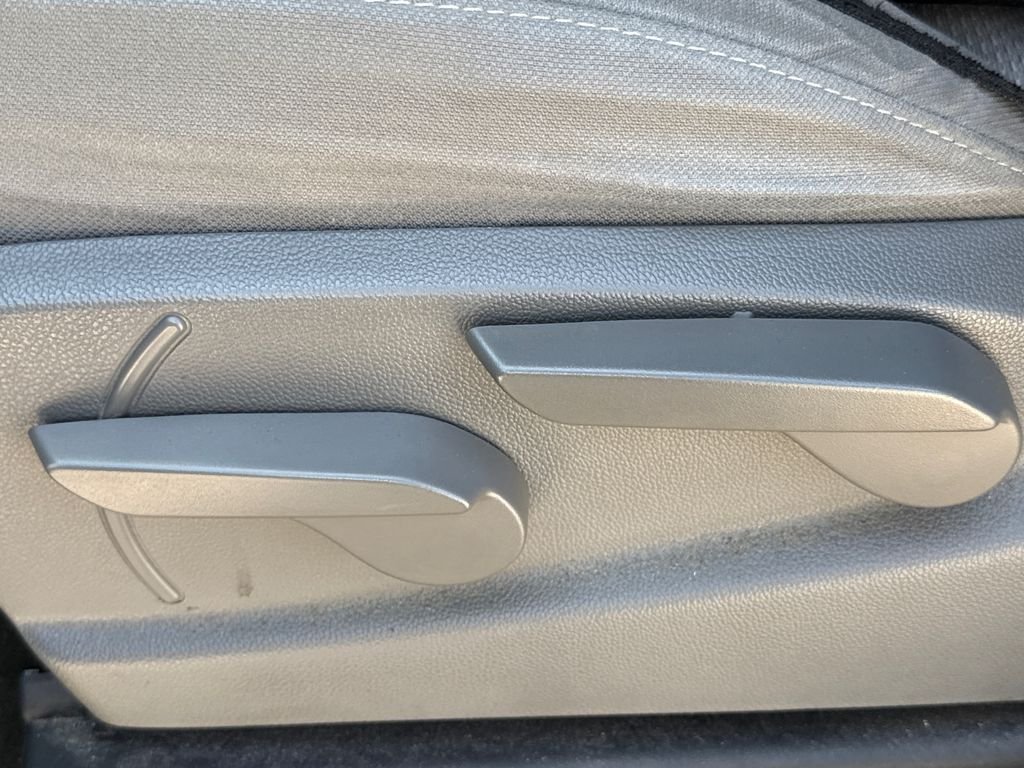 Used 2015 Brown Chevrolet LS image 15
