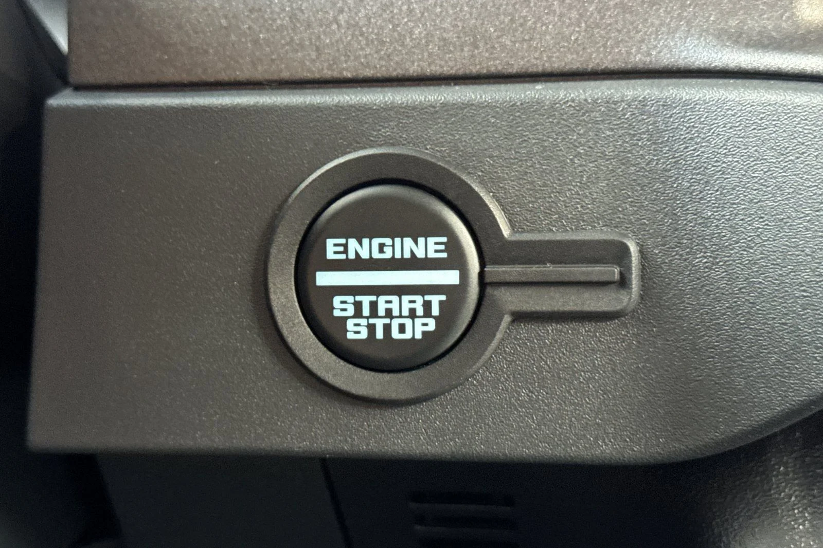 New 2026 Avalanche Ford Big Bend® image 26