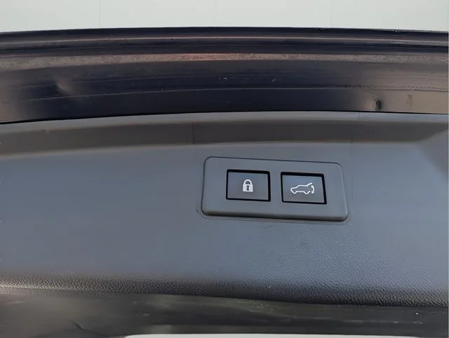 Used 2024 Black Subaru Premium image 38