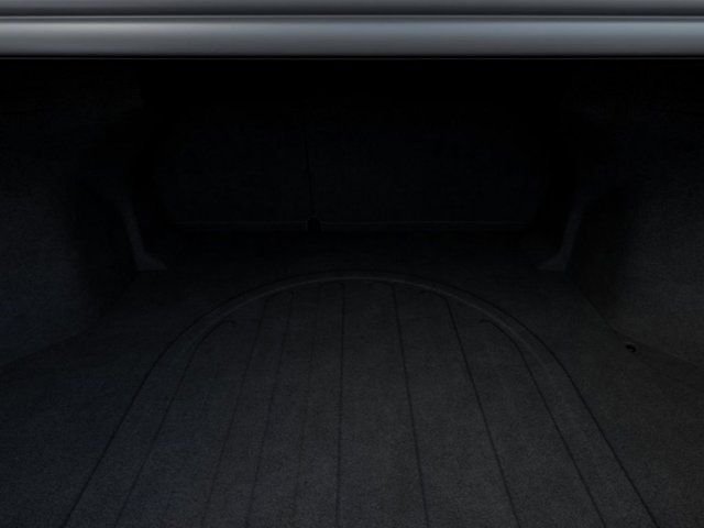 New 2026 Gray Kia EX image 19