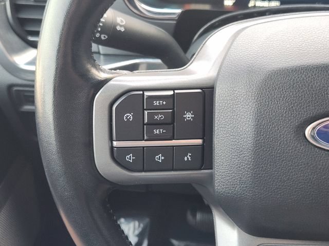 car-gallery-28