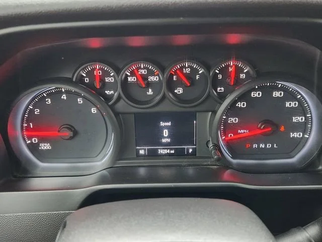 car-gallery-7