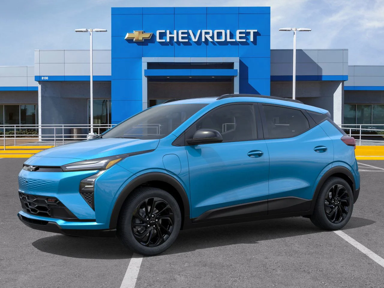 car-gallery-2